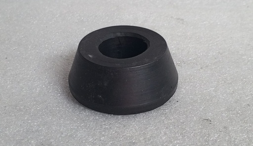 [[BB-448] - [0]] [MB809388] - NACIONAL | BUJES TEMPLETES TRASEROS