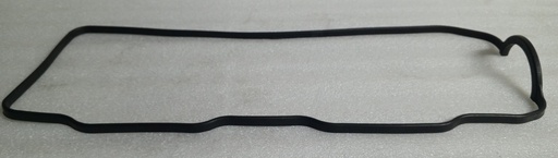 [[MD130494] - [0]] [MD041512 ] - ENDO | EMPAQUE TAPA VALVULAS L-200 / L-300 (CARBURADA)