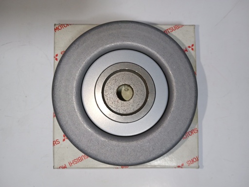 [[0] - [0]] [MD308882] - MITSUBISHI | RODAMIENTO POLEA TENSORA ALTERNADOR