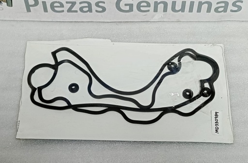 [[VS50054] - [0]  MD120091] [MD330989] - CARQUEST / VICTOR REINZ-USA | EMPAQUE TAPA VALVULAS MONTERO V6-3000  (juego 2 unidades)