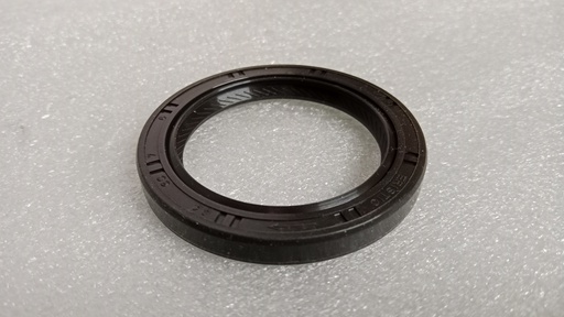 [[MD069949   44x60x7] - [AH2554  MD168061]] [MD343563] - ERISTIC | (MK)SELLO ACEITE DEL. MOTOR 