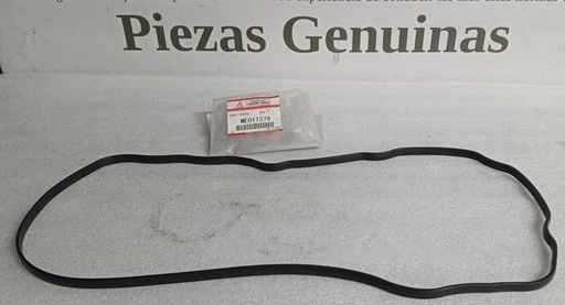 [[0] - [0]] [ME011279] - MITSUBISHI | EMPAQUE TAPA VALVULAS MITSUBISHI CANTER 4D34