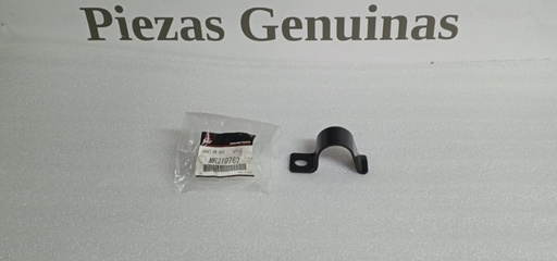 [[0] - [0]] [MR210762] - MITSUBISHI | SOPORTE BARRA ESTABILIZADORA