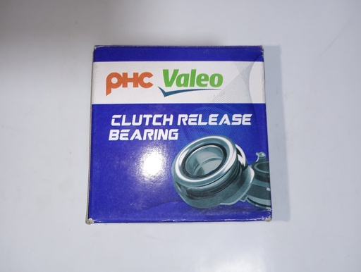 [[58TKA3702] - [ME605584 ME602710]  [PRB-50]] [ME605584 ME602710]- VALEO - KOREA |  BALINERA CLUTCH MITSUBISHI MONTERO V6-3000 / V13W / V23W / V43W/ CANTER 