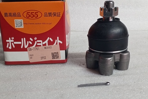 [[MB527349] - [MR241623]] [SB-7761] - 555 - JAPAN | ROTULA SUPERIOR MITSUBISHI L-300