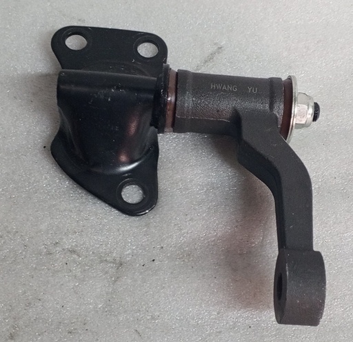[[48530-3S185] - [0]] [SI-4825] - HWANG YU -  TAIWAN | BRAZO COMPENSADOR NISSAN D21 / D22 4X2