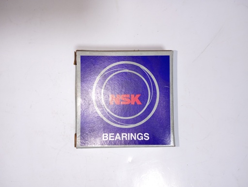 [[0] - [0]] [6205DDUC3E] - NSK | RODAMIENTO CAJA 