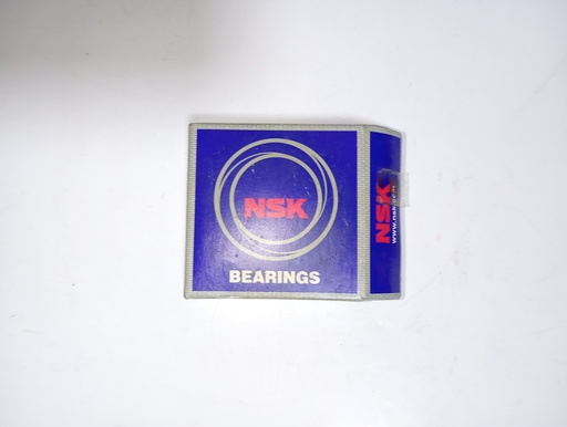 [[MD618630] - [0]] [B17-116T1XDDGCMR ] - NSK | RODAMIENTO VOLANTE-POLEA