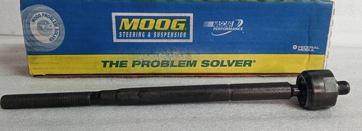 [[0] - [4743873AE / 4743878AF / 4743879AF / 5272822AE]] [EV800611] - M00G-USA | AXIAL DE DIRECCION DODGE JOURNEY