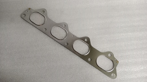 [[0] - [0]] [MD181032] - NACIONAL | EMPAQUE MULTIPLE ESCAPE V11 L-300 (16 VAL)