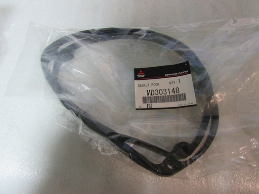 [[0] - [0]] [MD303148] - MITSUBISHI | EMPAQUE TAPA VALVULA MITSUBISHI NATIVA