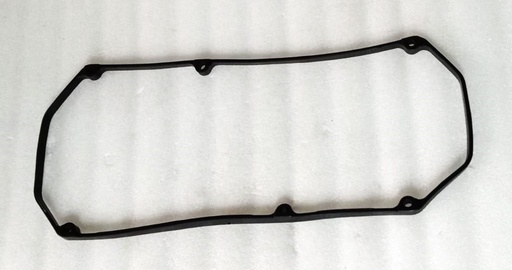 [[0] - [0]] [MD303148] - SONYCO | EMPAQUE TAPA VALVULA MITSUBISHI NATIVA