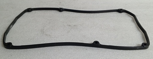 [[354200] - [0]] [MD303148] - ELRING- ALEMANIA | EMPAQUE TAPA VALVULA MITSUBISHI NATIVA