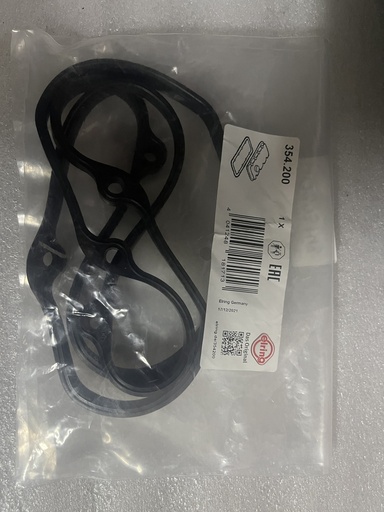 [[354200] - [0]] [MD303148] - ELRING- ALEMANIA | EMPAQUE TAPA VALVULA MITSUBISHI NATIVA