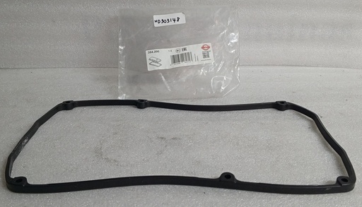 [[354200] - [0]] [MD303148] - ELRING- ALEMANIA | EMPAQUE TAPA VALVULA MITSUBISHI NATIVA