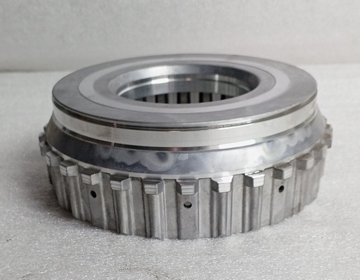 [[0] - [0]] [MD762261] - MITSUBISHI | PISTON EMBRAGUE CAJA NATIVA