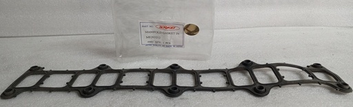 [[0] - [0]] [ME203212] - TOKEI - JAPON | EMPAQUE MULTIPLE ADMISION NEW NATIVA 4M41T / KH8W (LAMINADO)