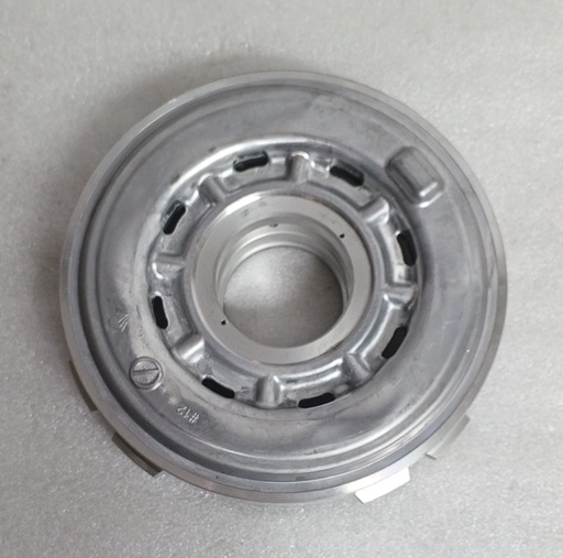 [[0] - [0]] [MR336791] - MITSUBISHI | SOPORTE FRENO CAJA AUTOMATICA