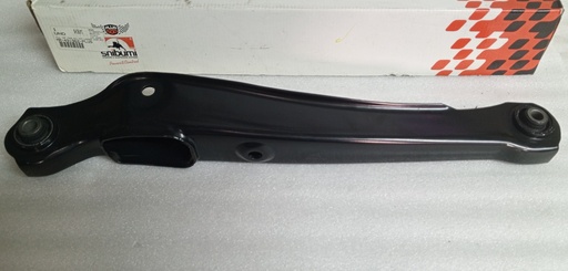 [[0] - [0]] [MR491962] - SHIBUMI | BRAZO INFERIOR TRASERO R/L MITSUBISHI LANCER CS3A02