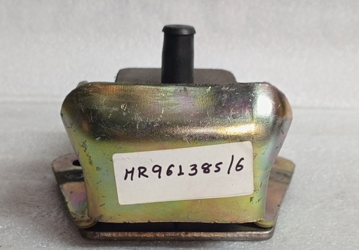 [[0] - [K74T]] [MR961385] - TAIWAN | BUJE.SOPORTE/IZQ MOTOR L200 K74T