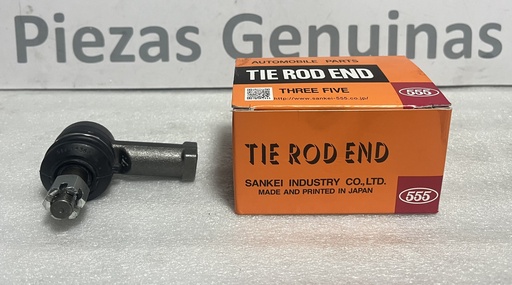 [[MB527650 - MR376500    MB912519] [SE-7311]] [SE-7311] - 555 - JAPAN | TERMINAL CORTA MITSUBISHI L-300