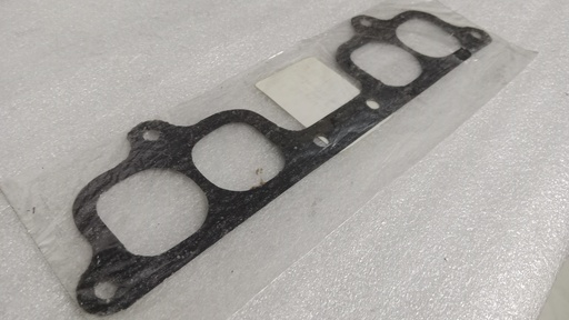 [[0] - [0]] [1111SFFF] - NACIONAL | EMPAQUE RECAMARA INYECCION TOYOTA HILUX /98