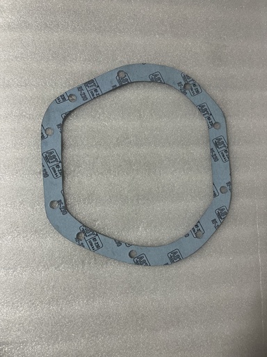 [[0] - [0]] [MB092375] - NACIONAL | EMPAQUE TAPA DIFERENCIAL TRASERO MONTERO V11 / V12 / V13