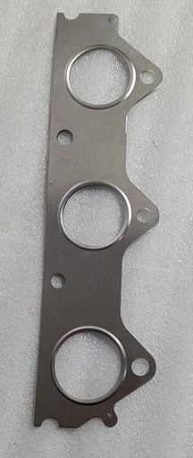 [[0] - [0]] [MR281721] - TOKEI - JAPON | EMPAQUE MULTIPLE ESCAPE NATIVA / 98 / NEW MONTERO(METALICO)