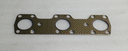 [[0] - [0]] [MD134703] - NACIONAL | EMPAQUE MULT.ESC. DER. MONT/82 