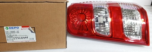 [[214-19AALUE] - [0]] [8330A944] - DEPO-TAIWAN | STOP TRASERO DERECHO MITSUBISHI SPORTERO 2016/