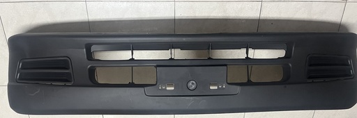 [[MB2420000-4000] - [MR391948] MR241586  MB04066BAS  0459] [MR391945] - NIM-TAIWAN | BOMPER DELANTERO MITSUBISHI LANCER CK (EXPLORADORAS)