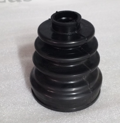 [[MR528709] - [] [112388] - INCOLCA] [112388] - INCOLCA | GUARDAPOLVO LADO RUEDA COROLLA