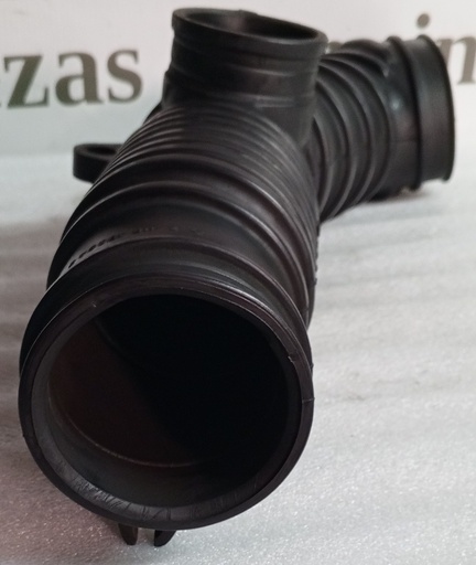 [[] - []] [MR266284-R] -  | DUCTO FILTRO DE AIRE MOTOR
