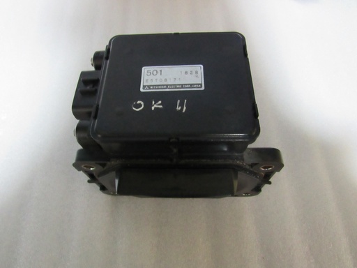 [[0] - [0]] [MD336501-R] - MITSUBISHI | SENSOR FLUJO DE AIRE MITSUBISHI NATIVA 98/