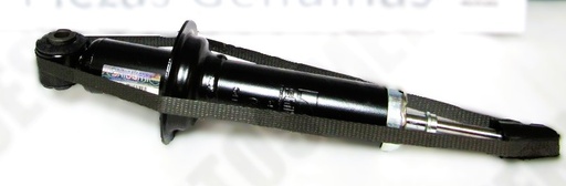 [341368] [4162A184 / MN101960] - SHIBUMI | AMORTIGUADOR TRASERO MITSUBISHI LANCER RALLY ART