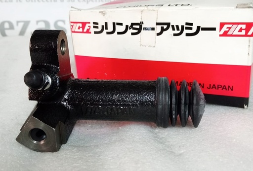 [[MD733339] - [FO-4024]] [MD730179] - FIC - JAPON | CILINDRO AUXILIAR CLUTCH MITSUBISHI MONTERO
