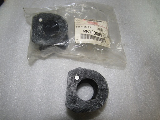 [[] - []] [MR150095] - MITSUBISHI | BUJE BARRA ESTABILIZADORA MONTERO 3.5 (30mm)