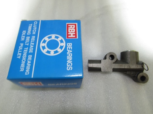 [[MD197922] - [0]] [MD319040] - RBH - TAIWAN | TENSOR HIDRAULICO MITSUBISHI MONTERO 3.5 (VERSION AMERICANA) MOTOR 6G74