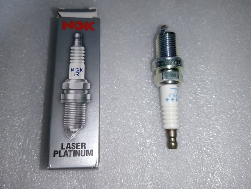 [[MS851335] - [0]] [PFR5J-11] - NGK | BUJIA MOTOR PUNTA PLATINO