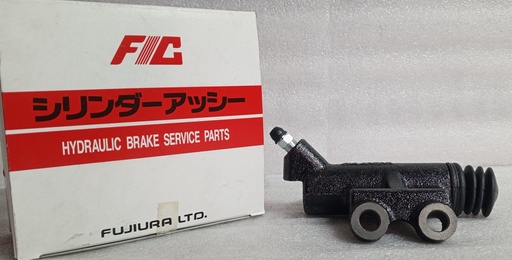 [[] - []] [MR111585] - FIC-JAPON | CILINDRO AUXILIAR EMBRAGUE MITSUBISHI NATIVA 2008/