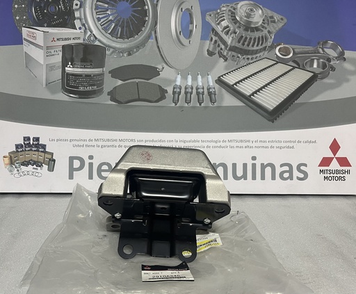 [[2910A345] - []] [2910A323] - MITSUBISHI | SOPORTE PARA MOTOR OUTLANDER