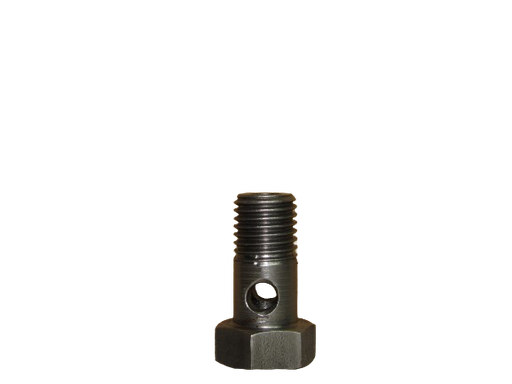 [[] - [10X20]] [MF650102] - MITSUBISHI | TORNILLO BOMBA INYECCION