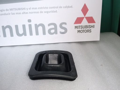 [[] - []] [MR110088] - MITSUBISHI | GUARDAPOLVO HORQUILLA EMBRAG MONT98