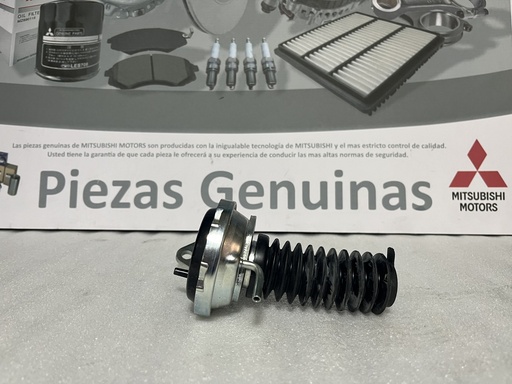 [[] - []] [3820A049] - MITSUBISHI | ACTUADOR R/LIBRE EMBRAGUE