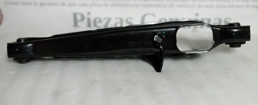 [MB809230] - OKAP | BRAZO INFERIOR TRASERO (TEMPLE) MITSUBISHI LANCER 97-00