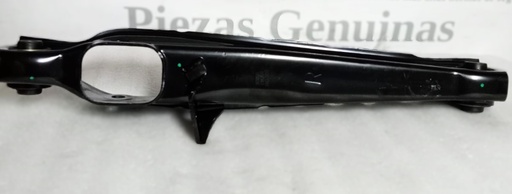 [MB809231] - OKAP | BRAZO INFERIOR TRASERO TEMPLE(R) MITSUBISHI LANCER 97-00
