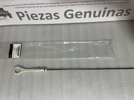 [[] - []] [1255A068] - MITSUBISHI | VARILLA MEDIDORA ACEITE MITSUBISHI OUTLANDER