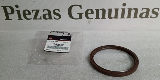 [[] - []] [1052B393] - TRC | SELLO DE ACEITE TRASERO DE CIGUENAL