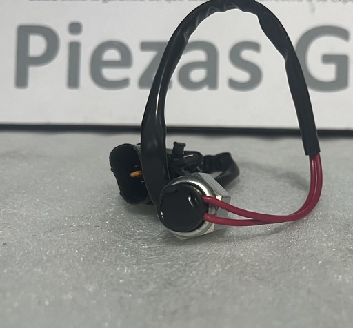 [[0] - [0]] [MB811555] - TOMITA | SWITCH PALANCA CAJA