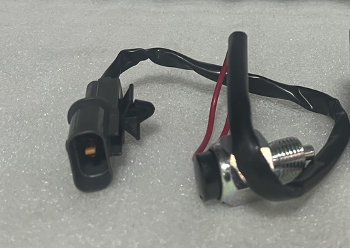 [[MB886426] - [0]] [MB886427] - TOMITA |  INTERRUPTOR REVERSA  MONTERO V11W